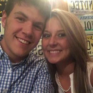 Meet your Posher, Lindsey